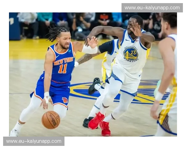 NBA赛评：揭开篮球世界的精彩瞬间与未来趋势