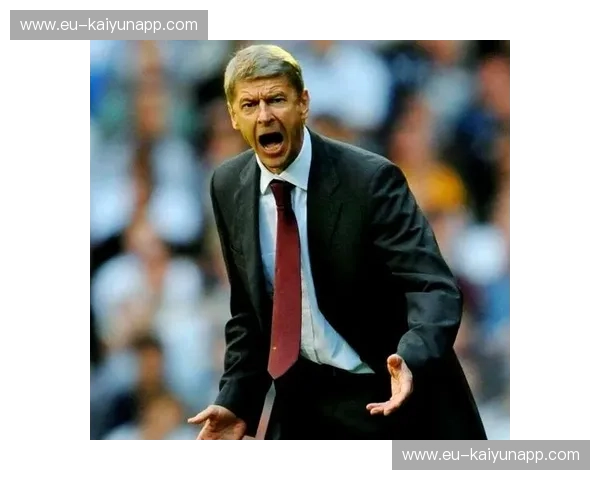 揭秘足球助攻榜的幕后英雄：那些助攻改变比赛的“隐形战士”