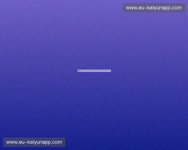 BB真人视讯登录入口：开启极致线上娱乐体验