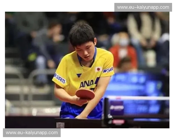 开云体育轮换价值：如何影响运动员表现与团队发展