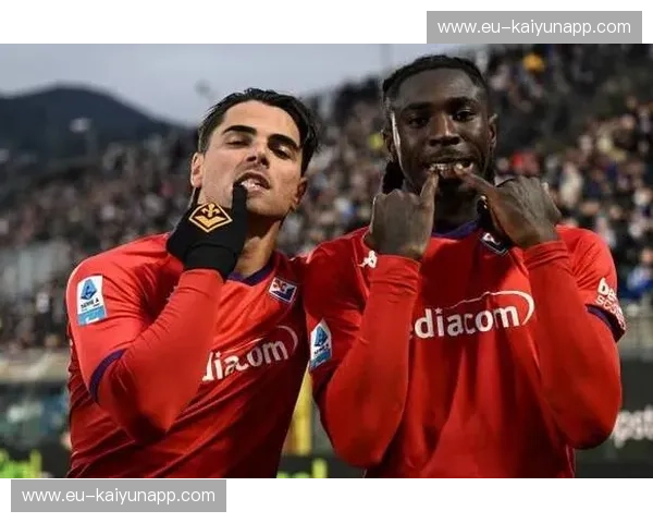 意甲2026分组：豪门再聚首，黑马崛起的序章