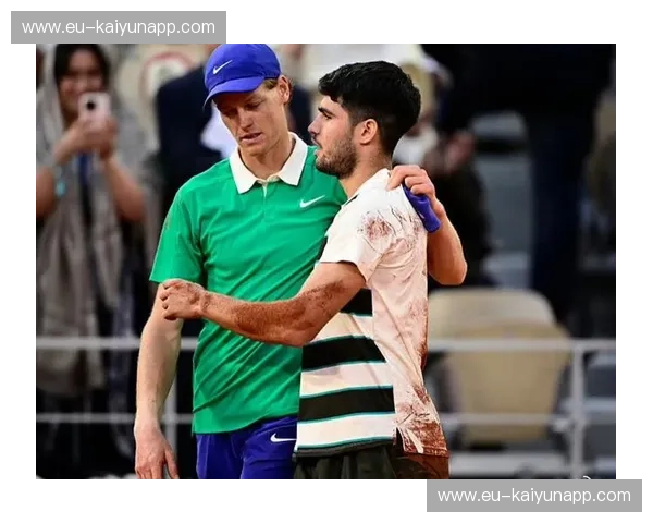 冰与火的碰撞：白俄罗斯与瑞典，欧洲足球版图上的两道风景