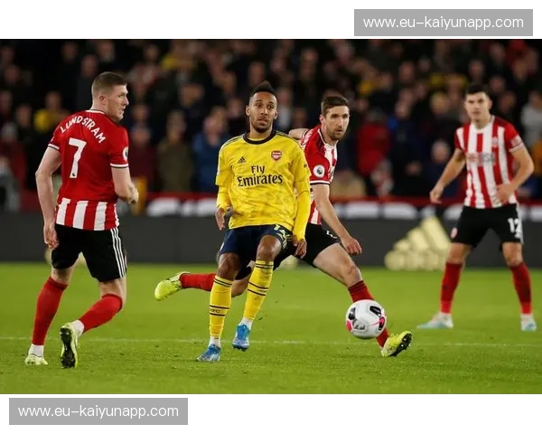 绿茵场上的宿命对决：维冈竞技与谢菲尔德星期三的恩怨情仇